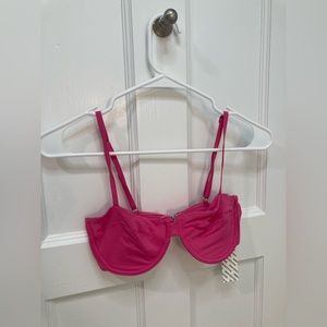 Women’s Urban Outfitters Bikini Top